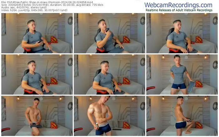 2024/08/26/flirt4free-maxx-thomson-02-46-58