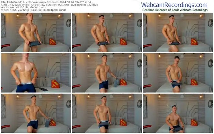 2024/08/26/flirt4free-maxx-thomson-03-49-20