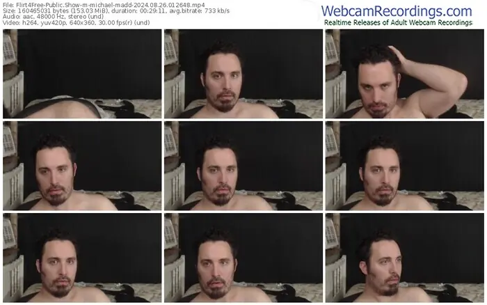 2024/08/26/flirt4free-michael-madd-01-26-48