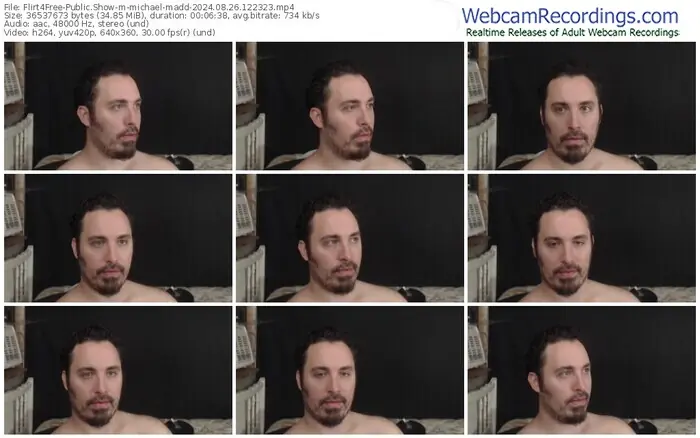 2024/08/26/flirt4free-michael-madd-12-23-23