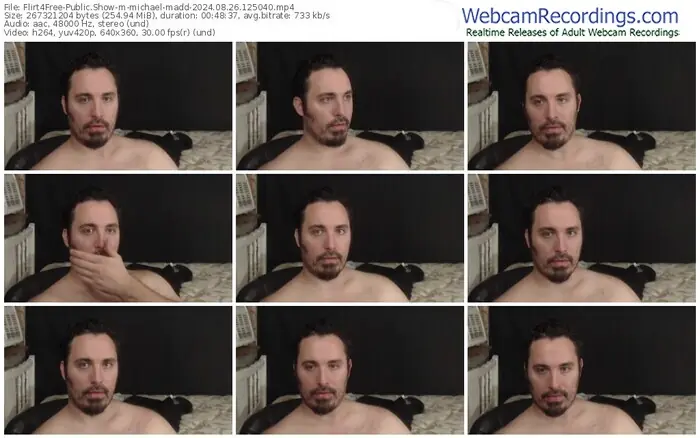 2024/08/26/flirt4free-michael-madd-12-50-40