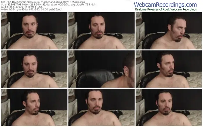 2024/08/26/flirt4free-michael-madd-13-52-02