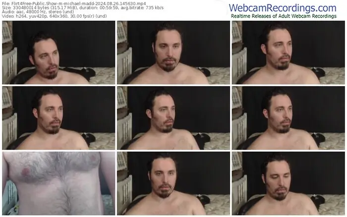 2024/08/26/flirt4free-michael-madd-14-56-30