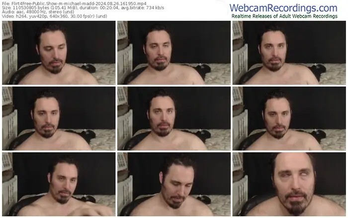 2024/08/26/flirt4free-michael-madd-16-19-50