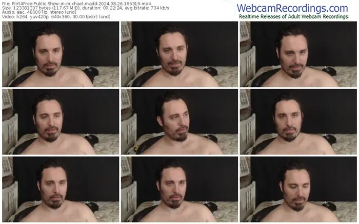 2024/08/26/flirt4free-michael-madd-16-53-19