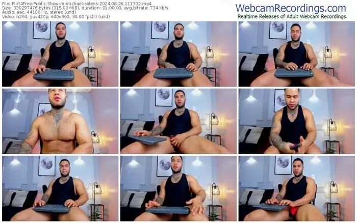2024/08/26/flirt4free-michael-salens-11-13-32