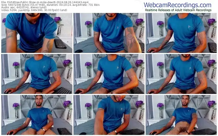 2024/08/26/flirt4free-mike-dewitt-14-40-43