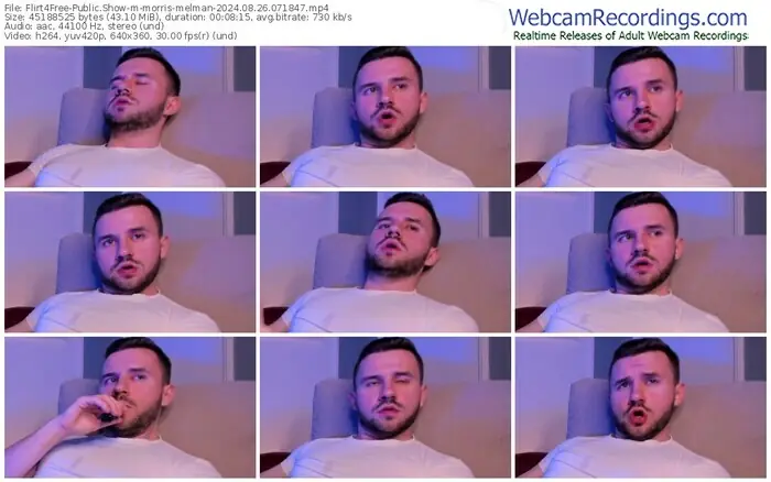 2024/08/26/flirt4free-morris-melman-07-18-47