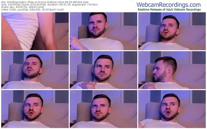 2024/08/26/flirt4free-morris-melman-08-54-34