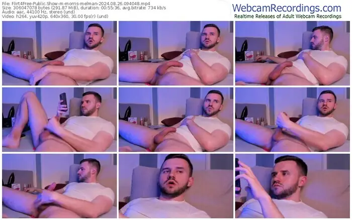 2024/08/26/flirt4free-morris-melman-09-40-48