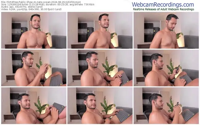 2024/08/26/flirt4free-nate-ocean-02-04-59