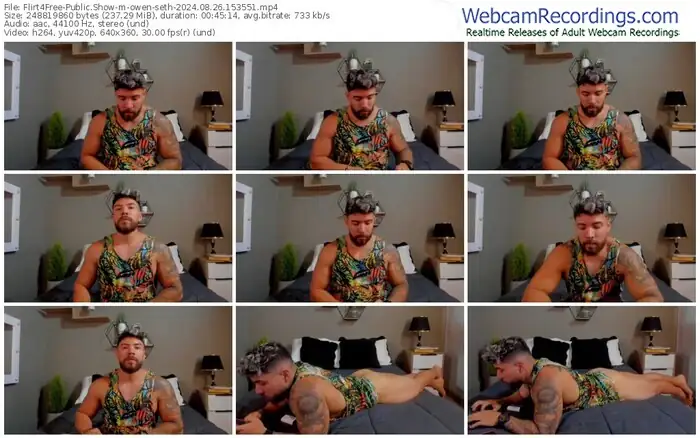 2024/08/26/flirt4free-owen-seth-15-35-51