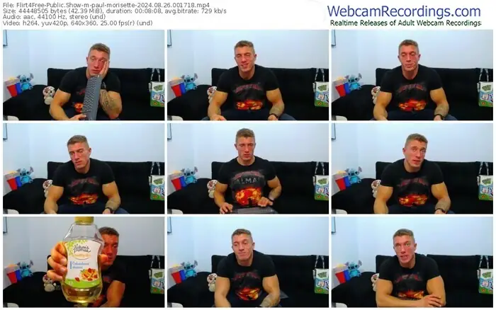 2024/08/26/flirt4free-paul-morisette-00-17-18