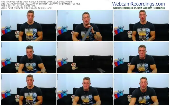2024/08/26/flirt4free-paul-morisette-18-08-19