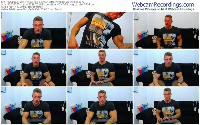 2024/08/26/flirt4free-paul-morisette-19-10-10