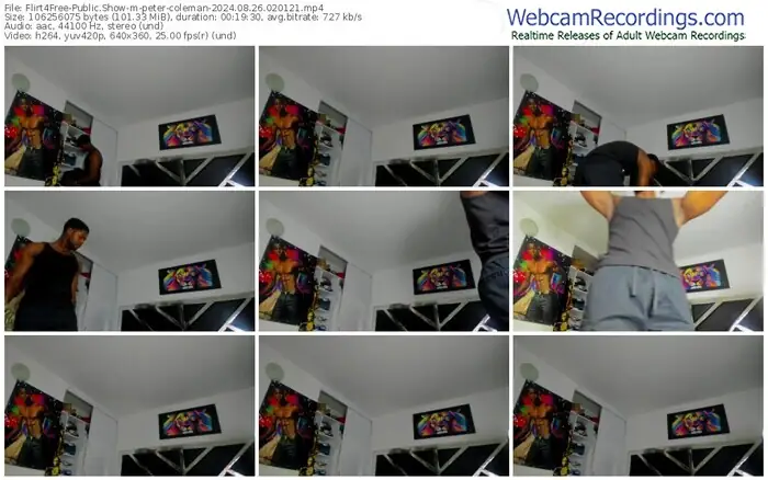 2024/08/26/flirt4free-peter-coleman-02-01-21