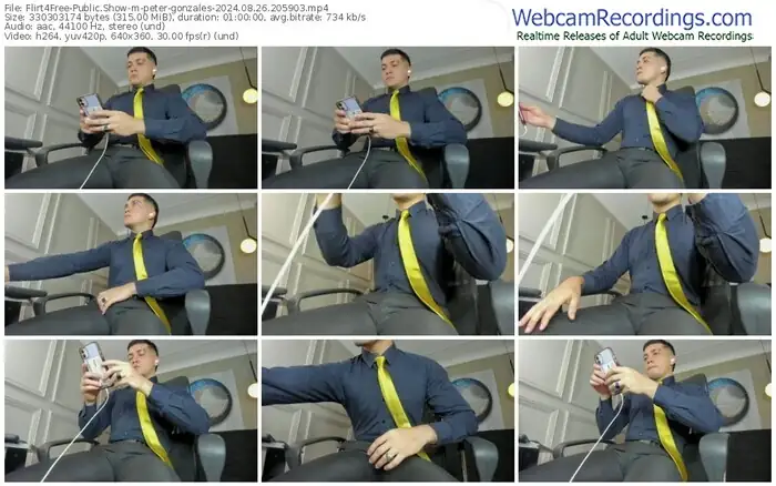 2024/08/26/flirt4free-peter-gonzales-20-59-03