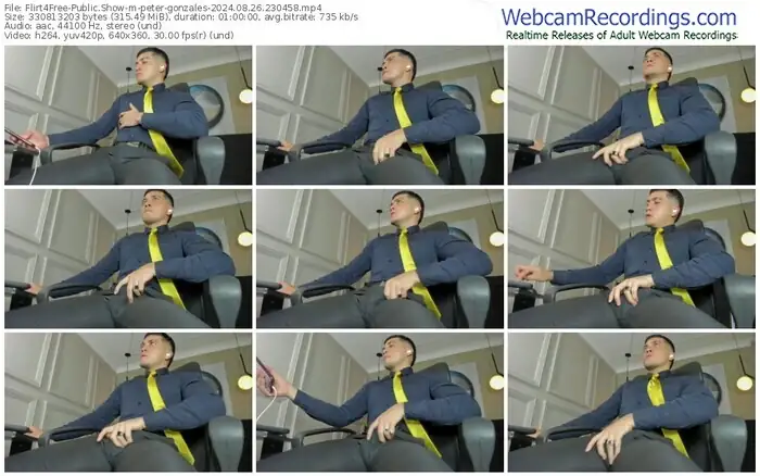 2024/08/26/flirt4free-peter-gonzales-23-04-58