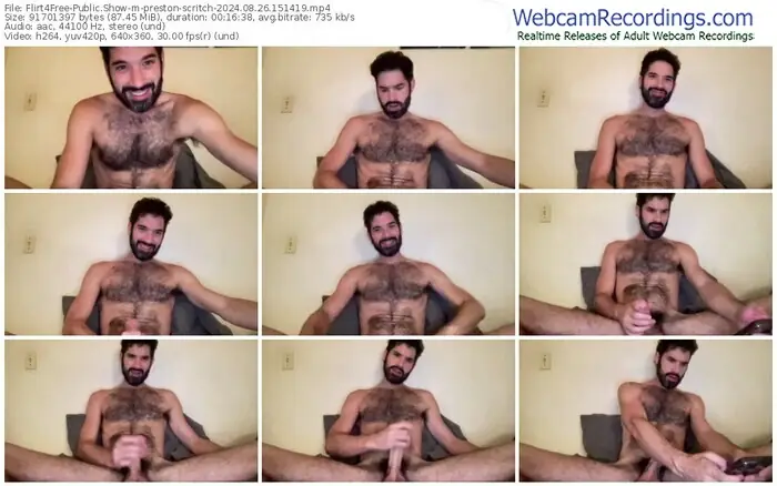 2024/08/26/flirt4free-preston-scritch-15-14-19
