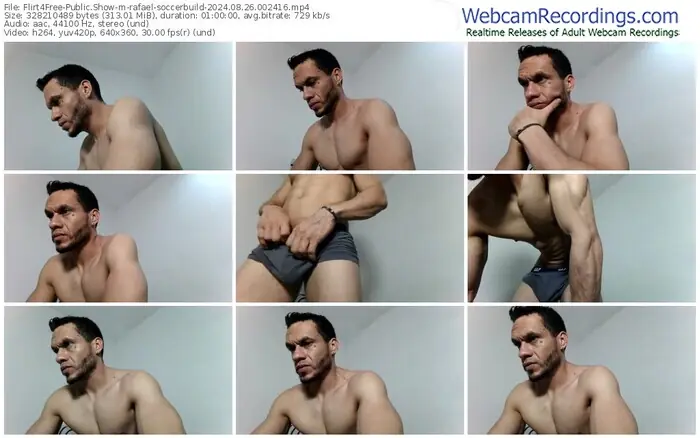 2024/08/26/flirt4free-rafael-soccerbuild-00-24-16
