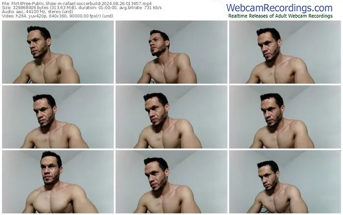 2024/08/26/flirt4free-rafael-soccerbuild-01-36-57