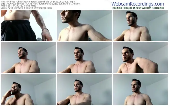 2024/08/26/flirt4free-rafael-soccerbuild-21-00-11