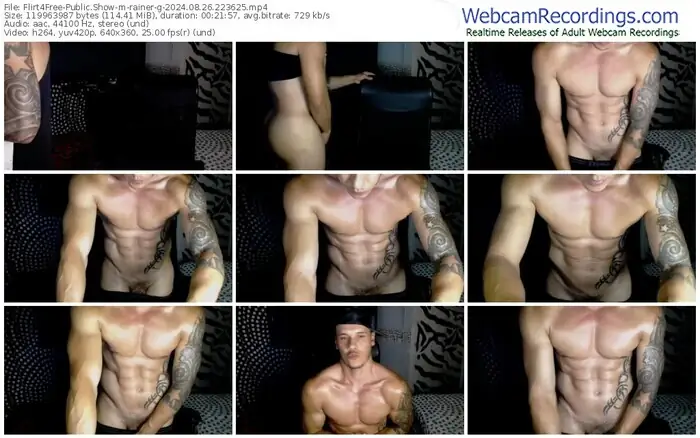 2024/08/26/flirt4free-rainer-g-22-36-25