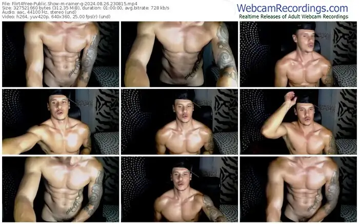 2024/08/26/flirt4free-rainer-g-23-08-15