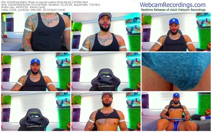 2024/08/26/flirt4free-reynel-castro-13-33-44