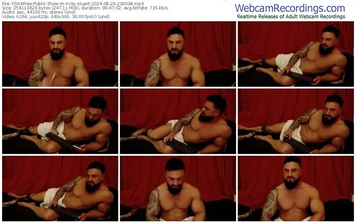 2024/08/26/flirt4free-ricky-stuart-23-00-08