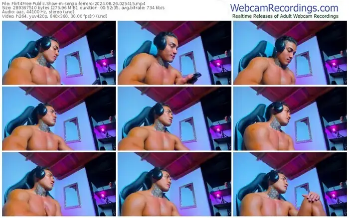 2024/08/26/flirt4free-sergio-ferrero-02-54-15