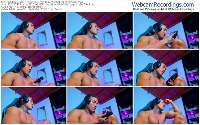 2024/08/26/flirt4free-sergio-ferrero-03-56-09