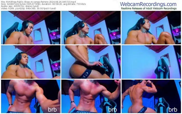 2024/08/26/flirt4free-sergio-ferrero-04-57-23