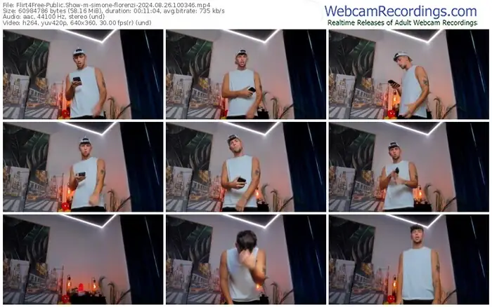 2024/08/26/flirt4free-simone-florenzi-10-03-46