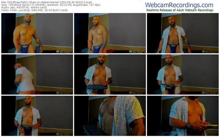 2024/08/26/flirt4free-steban-bernal-00-32-13