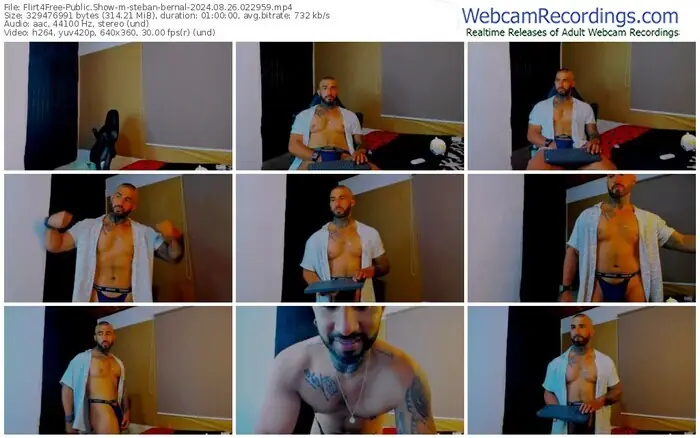 2024/08/26/flirt4free-steban-bernal-02-29-59