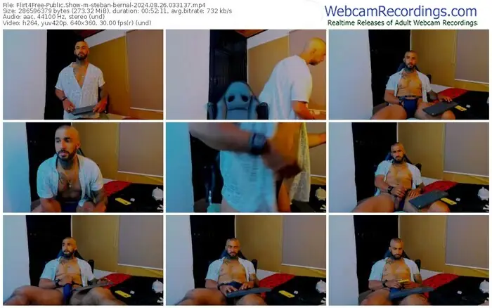 2024/08/26/flirt4free-steban-bernal-03-31-37
