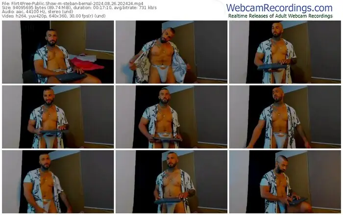 2024/08/26/flirt4free-steban-bernal-20-24-24