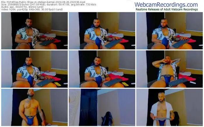 2024/08/26/flirt4free-steban-bernal-23-20-38