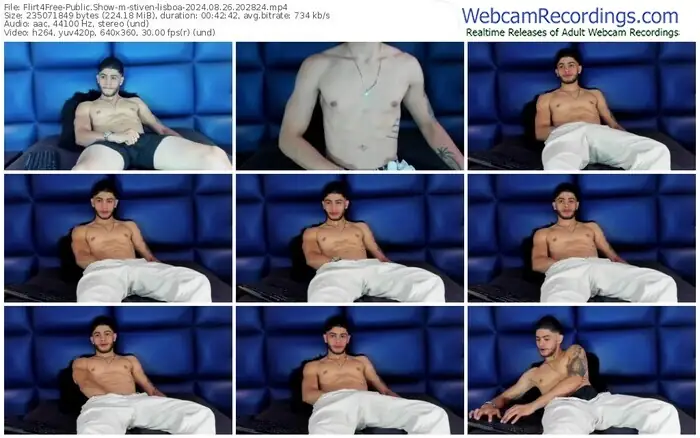2024/08/26/flirt4free-stiven-lisboa-20-28-24