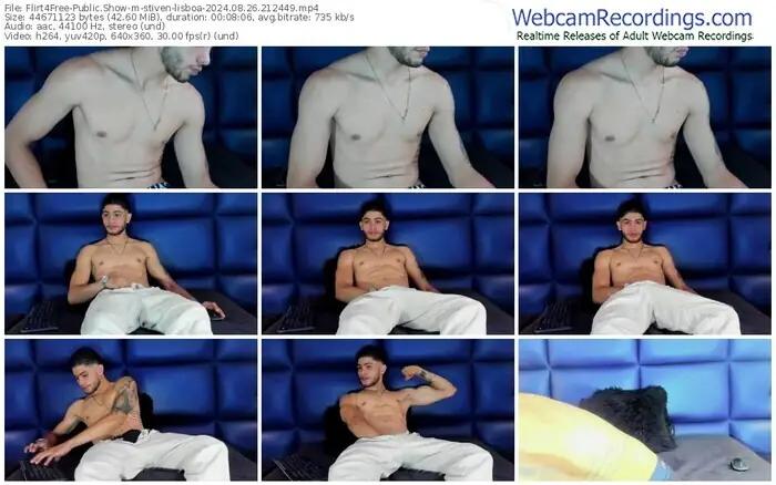 2024/08/26/flirt4free-stiven-lisboa-21-24-49
