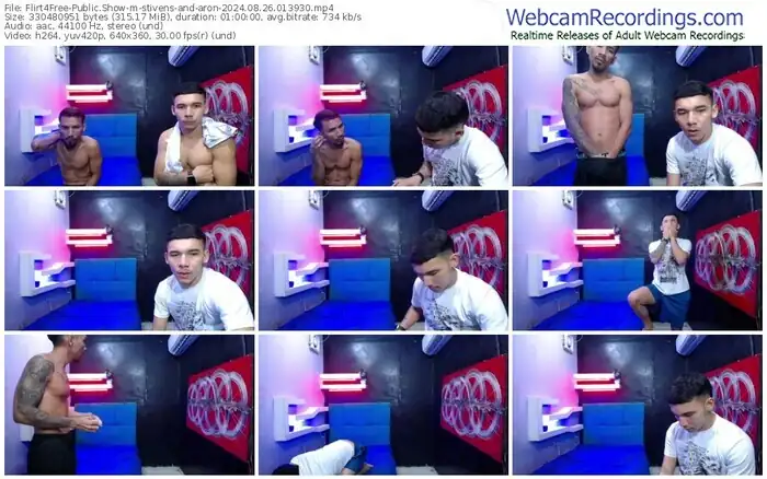 2024/08/26/flirt4free-stivens-and-aron-01-39-30