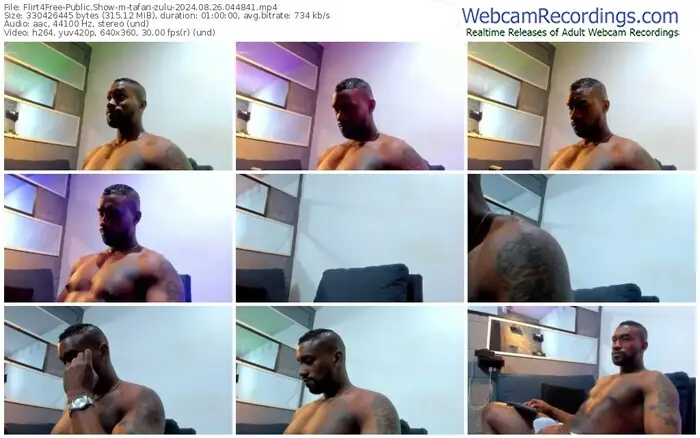 2024/08/26/flirt4free-tafari-zulu-04-48-41