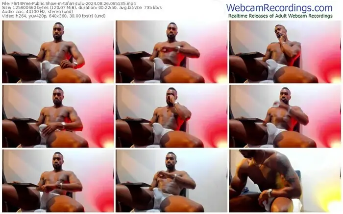 2024/08/26/flirt4free-tafari-zulu-06-51-35