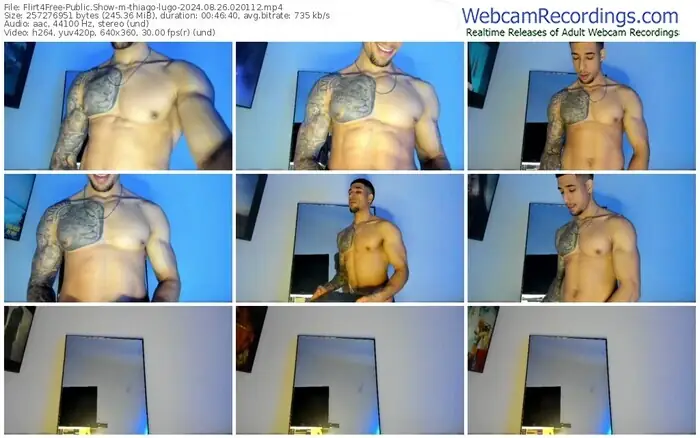 2024/08/26/flirt4free-thiago-lugo-02-01-12