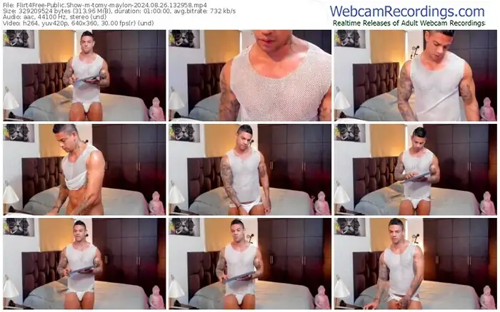 2024/08/26/flirt4free-tomy-maylon-13-29-58
