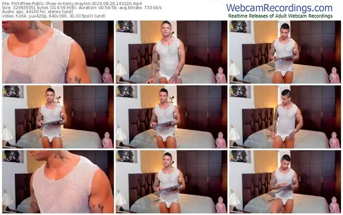 2024/08/26/flirt4free-tomy-maylon-14-32-20