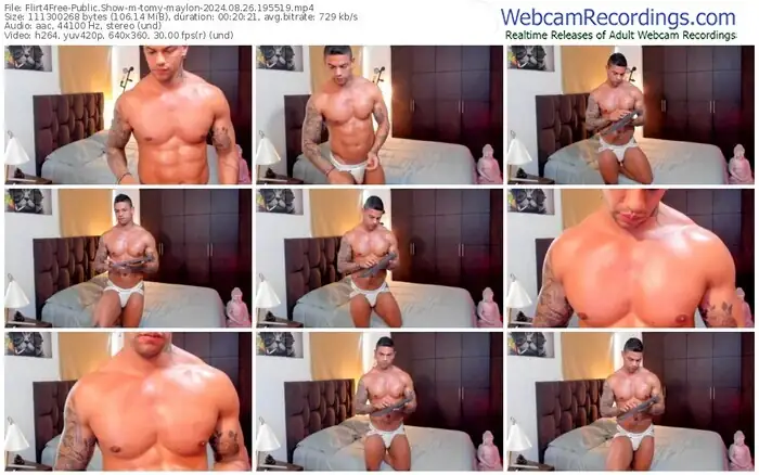 2024/08/26/flirt4free-tomy-maylon-19-55-19