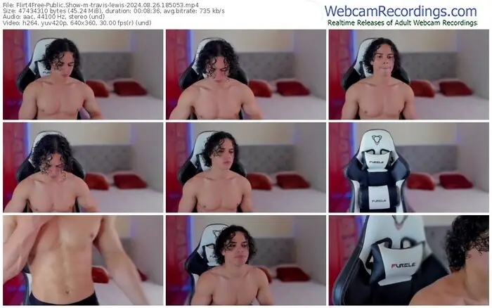 2024/08/26/flirt4free-travis-lewis-18-50-53