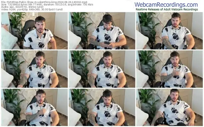 2024/08/26/flirt4free-valenthino-king-14-00-02